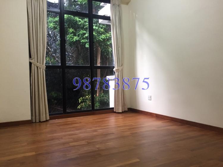 Harbourlights (D4), Apartment #167952172